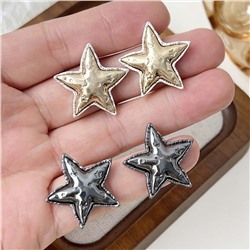 Серьги на гвоздиках арт. 13 5227 (id 290875)