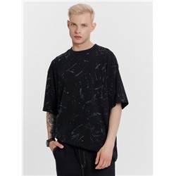 ФУТБОЛКА МУЖСКАЯ 111892