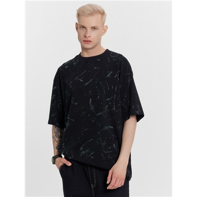 ФУТБОЛКА МУЖСКАЯ 111892