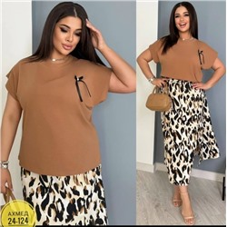 Кофта #23050944