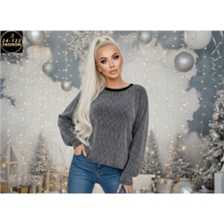 Артикул #23131270