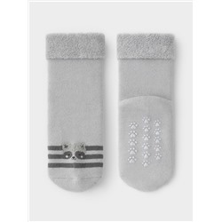 CROCKID Носки К 9508/78 ФВ