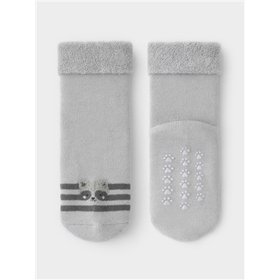 CROCKID Носки К 9508/78 ФВ