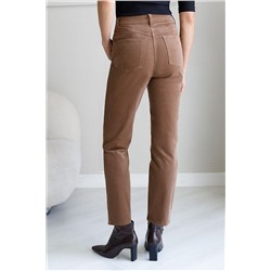 Брюки VILATTE, 1211628