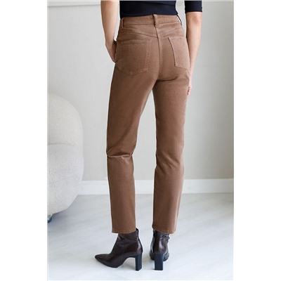 Брюки VILATTE, 1211628