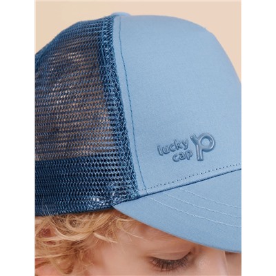 PELICAN Кепка UWQC3357