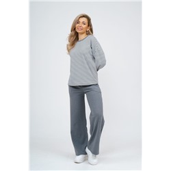 Костюм с брюками 53014 НАТАЛИ, 1096254