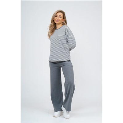 Костюм с брюками 53014 НАТАЛИ, 1096254