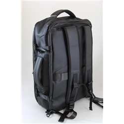 Рюкзак текстильный Golden Wolf