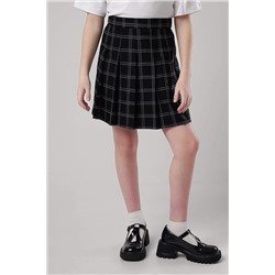 Юбка CLEVER, 1188561