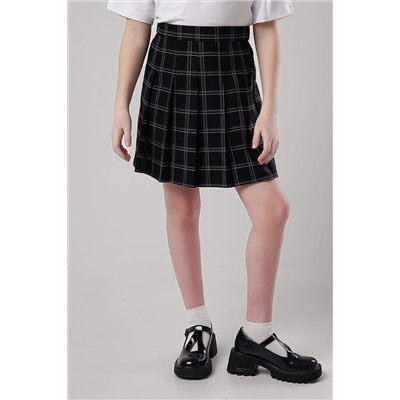 Юбка CLEVER, 1188561