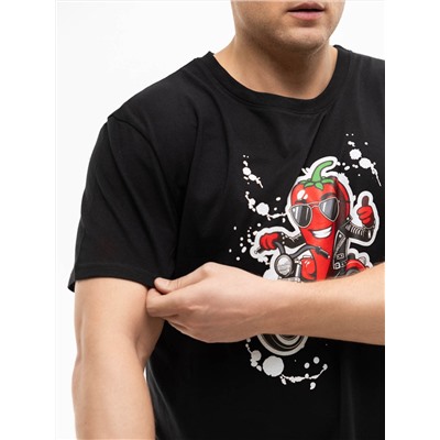 Текс-плюс Костюм НФ-00225336