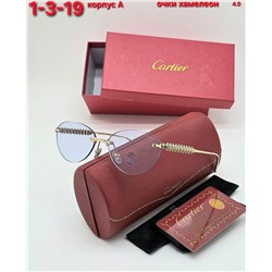 Солнцезащитные очки #22976009