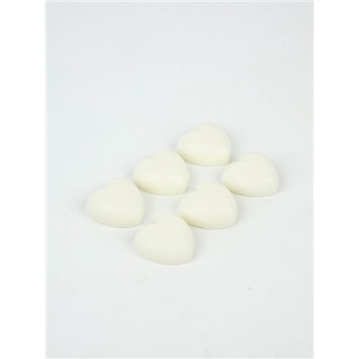 Аромасаше для белья в шкаф, 6 шт.