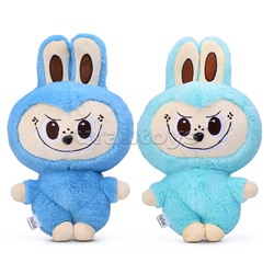 Лабу голубой