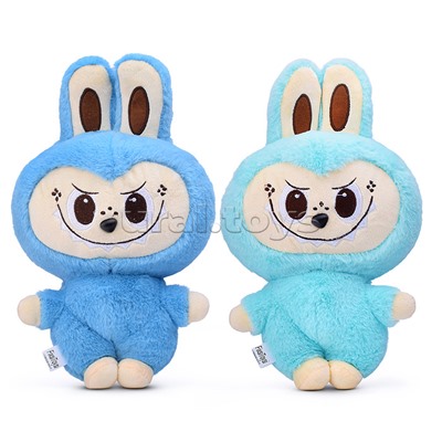 Лабу голубой