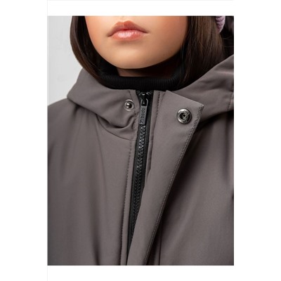 Комплект (Куртка+Брюки) BODO, 1206350