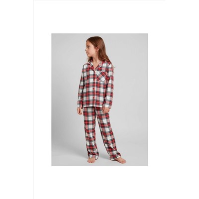 Пижама YOULALA, 1229423