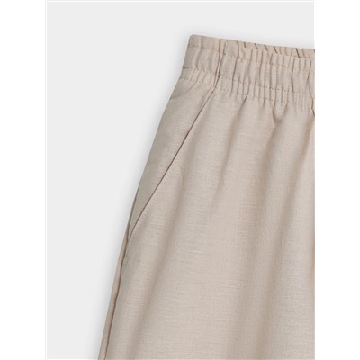 MARK FORMELLE Костюм 393349