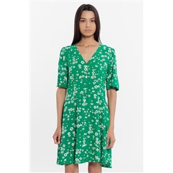 Платье MARK FORMELLE, 1070325