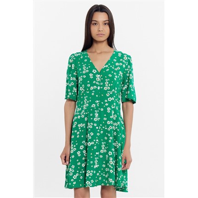 Платье MARK FORMELLE, 1070325