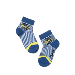 CONTE-KIDS Носки 5С-11СП