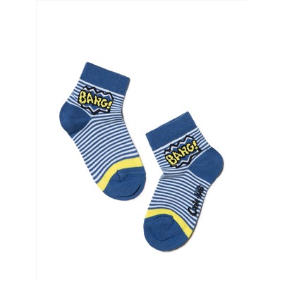 CONTE-KIDS Носки 5С-11СП