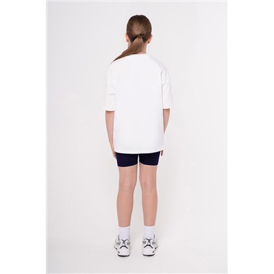 Шорты SMENA, 1198042