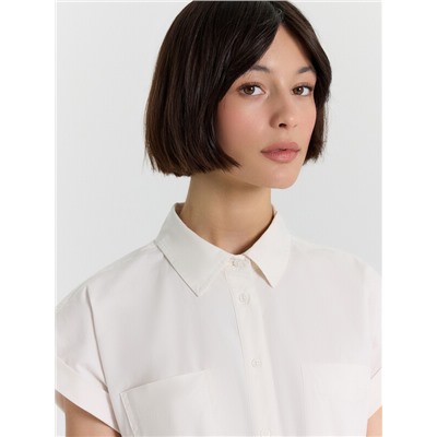 ПЛАТЬЕ ЖЕНСКОЕ 152692