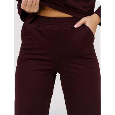 Текс-плюс Костюм НФ-00031659