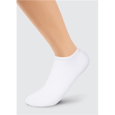 Носки женские