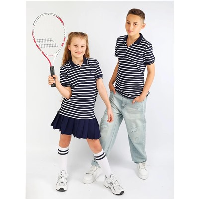 Соль&Перец Футболка SP290BU