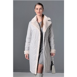 Пальто DIZZYWAY, 1137052