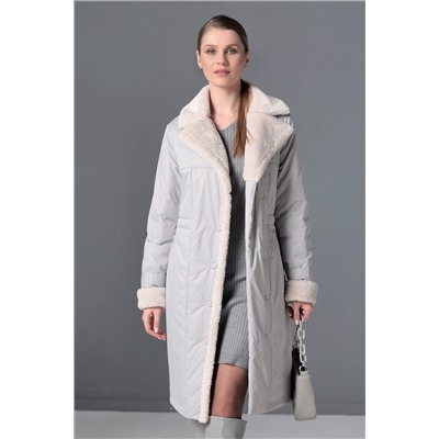 Пальто DIZZYWAY, 1137052