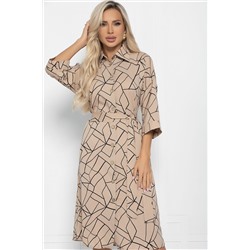 LT Collection Платье