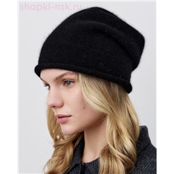 250145 REC Колпак (56-58)