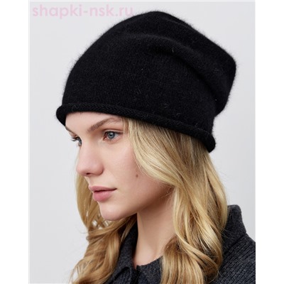 250145 REC Колпак (56-58)