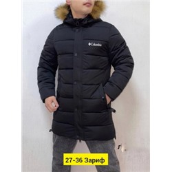 Куртка #22015443