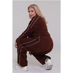 Костюм-6368