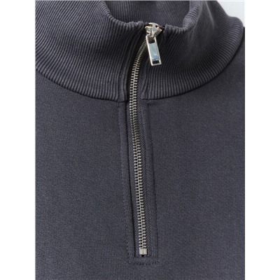 ТОЛСТОВКА ЖЕНСКАЯ 122948