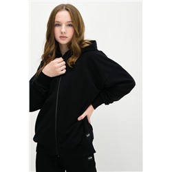 Джемпер KOGANKIDS, 947555