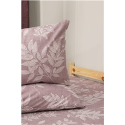 Наволочка бязь ГОСТ Вишневый сад НАТАЛИ, 947418