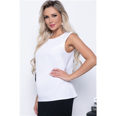 LT Collection Блуза