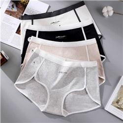 Трусики A35647290