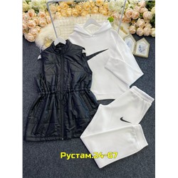 Жилет #23056463