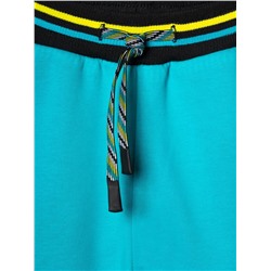 PLAYTODAY Брюки 12612251