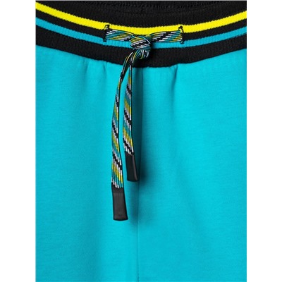 PLAYTODAY Брюки 12612251