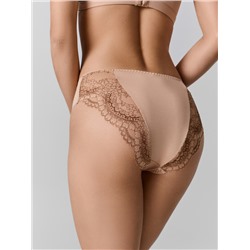 ТРУСЫ ЖЕНСКИЕ 412823