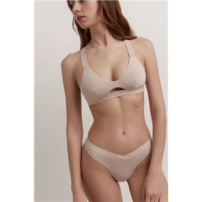 Conte elegant Трусы FLEXIBLE LBR 2238