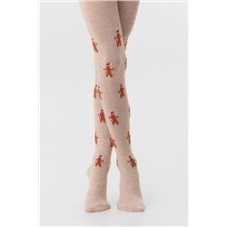 Колготки MARK FORMELLE, 1218078